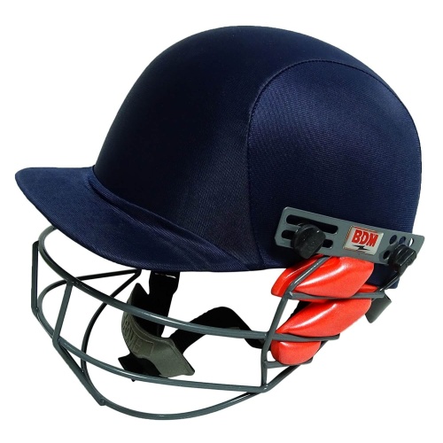 BDM Dynamic Super Cricket Helmet