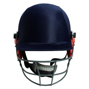 BDM Dynamic Super Cricket Helmet BDM Dynamic Super Cricket Helmet