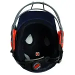 BDM Dynamic Super Cricket Helmet