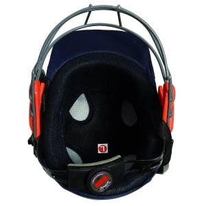 BDM Dynamic Super Cricket Helmet BDM Dynamic Super Cricket Helmet