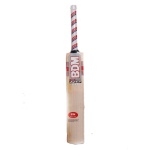 BDM G6 English Willow Cricket Bat - Size SH