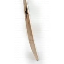 BDM Dynamic Power Game English Willow Cricket Bat