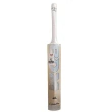 BDM Superjockk PLAYERS LE English Willow Cricket Bat with Coffin Case