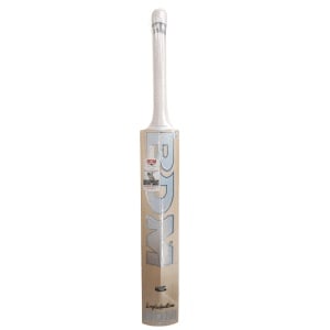 BDM Superjockk PLAYERS LE English Willow Cricket Bat with Coffin Case BDM Superjockk PLAYERS LE English Willow Cricket Bat with Coffin Case