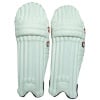 BDM Untamed Cricket Batting Leg Guard 