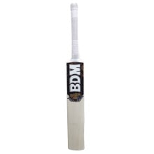BDM BOOM English Willow Cricket Bat