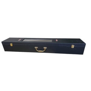 BDM Superjockk PLAYERS LE English Willow Cricket Bat with Coffin Case BDM Superjockk PLAYERS LE English Willow Cricket Bat with Coffin Case