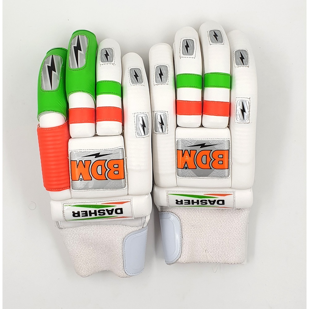 BDM Dasher Batting Gloves