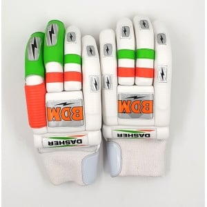 BDM Dasher Batting Gloves