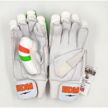 BDM Dasher Batting Gloves