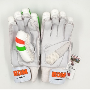BDM Dasher Batting Gloves