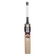 BDM Dyna Drive "A" Grade English Willow Cricket Bat BDM Dyna Drive English Willow Cricket Bat
