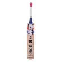 BDM Dynamic Power Original English Willow Cricket Bat