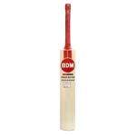 BDM Grand Master English Willow Cricket Bat