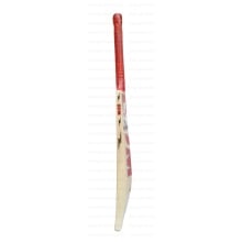 BDM English Willow Cricket Bat BDM Grand Master English Willow Cricket Bat