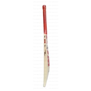 BDM English Willow Cricket Bat BDM Grand Master English Willow Cricket Bat