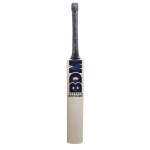BDM Great Balance English Willow Cricket Bat