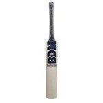 BDM Great Balance English Willow Cricket Bat