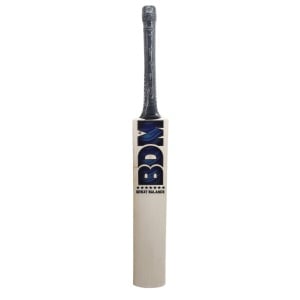 BDM Great Balance English Willow Cricket Bat