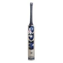 BDM Great Balance English Willow Cricket Bat BDM Great Balance English Willow Cricket Bat