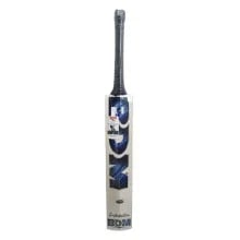 BDM Great Balance English Willow Cricket Bat