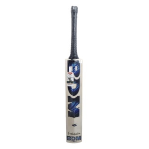 BDM Great Balance English Willow Cricket Bat BDM Great Balance English Willow Cricket Bat
