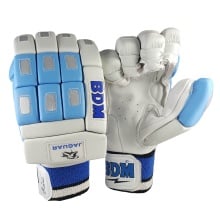 BDM Jaguar Batting Gloves
