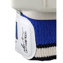BDM Jaguar Batting Gloves BDM Jaguar Batting Gloves