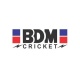 BDM BDM