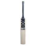 BDM Platinum English Willow Cricket Bat