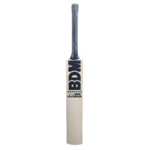 BDM Platinum English Willow Cricket Bat