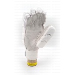 BDM Platinum Batting Gloves