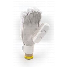 BDM Platinum Batting Gloves BDM Platinum Batting Gloves