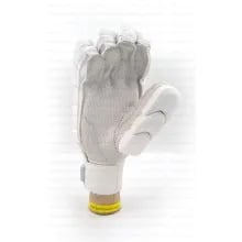 BDM Platinum Batting Gloves BDM Platinum Batting Gloves