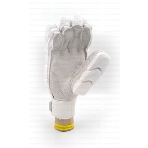 BDM Platinum Batting Gloves BDM Platinum Batting Gloves