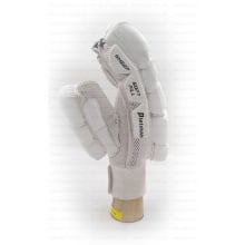 BDM Platinum Batting Gloves BDM Platinum Batting Gloves