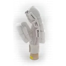 BDM Platinum Batting Gloves BDM Platinum Batting Gloves