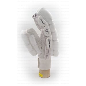 BDM Platinum Batting Gloves BDM Platinum Batting Gloves