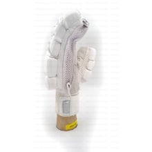 BDM Platinum Batting Gloves BDM Platinum Batting Gloves