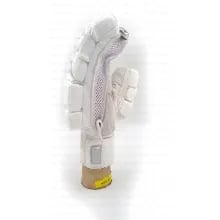 BDM Platinum Batting Gloves BDM Platinum Batting Gloves