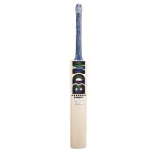 BDM PUNCH English Willow Cricket Bat