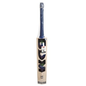 BDM PUNCH English Willow Cricket Bat BDM PUNCH English Willow Cricket Bat