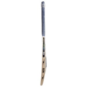 BDM PUNCH English Willow Cricket Bat BDM PUNCH English Willow Cricket Bat