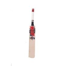BDM Sting English Willow Cricket Bat