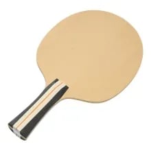 Butterfly Jonyer H-II FL Table Tennis Blade