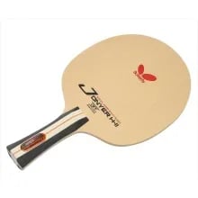 Butterfly Jonyer H-II FL Table Tennis Blade