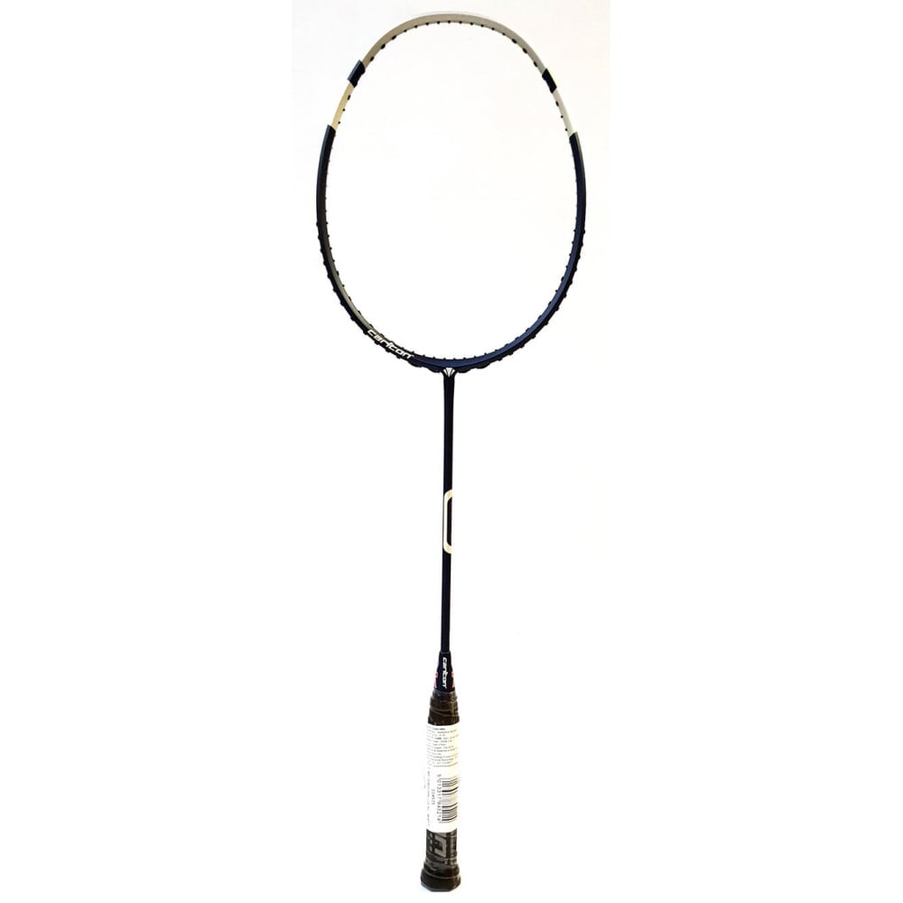 Carlton Zero 006i Badminton Racket