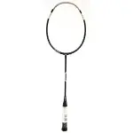 Carlton Zero 006i Badminton Racket