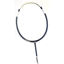 Carlton Zero 006i Badminton Racket