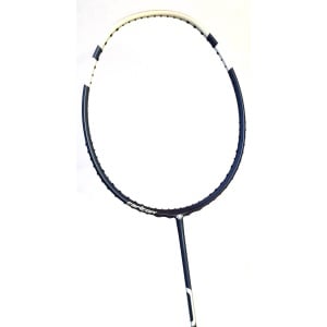 Carlton Zero 006i Badminton Racket Carlton Zero 006i Badminton Racket